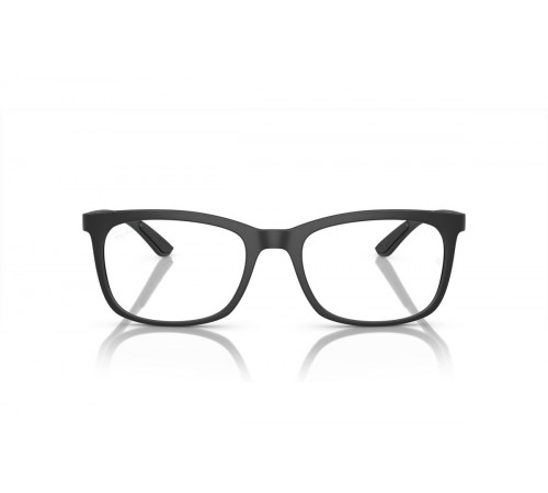 Оправа Ray-Ban RX 7230 5204