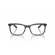 Оправа Ray-Ban RX 7230 5204