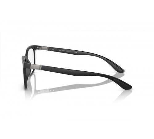 Оправа Ray-Ban RX 7230 5204
