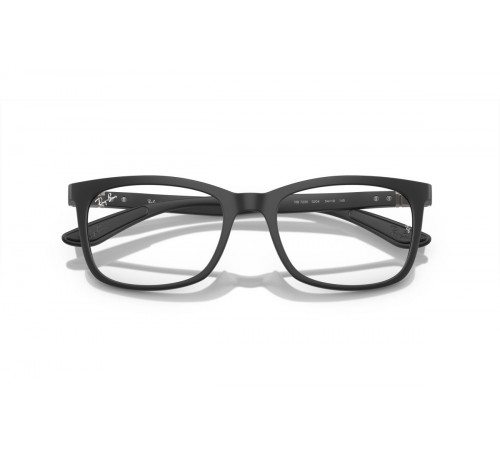 Оправа Ray-Ban RX 7230 5204