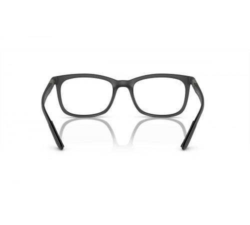 Оправа Ray-Ban RX 7230 5204