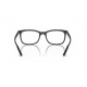 Оправа Ray-Ban RX 7230 5204