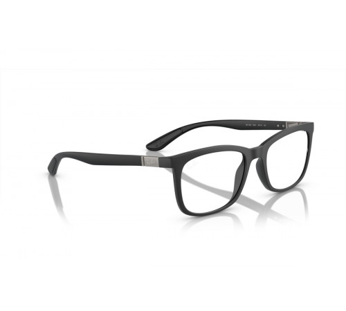 Оправа Ray-Ban RX 7230 5204