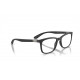 Оправа Ray-Ban RX 7230 5204