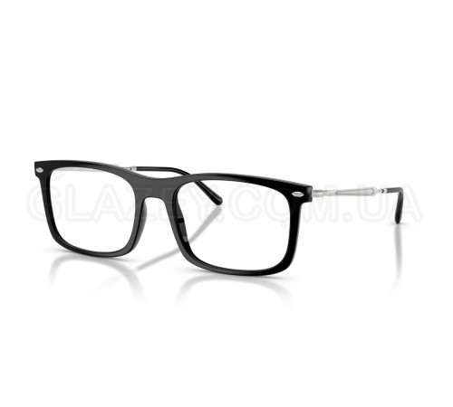 Оправа Ray-Ban RX 7260 2000