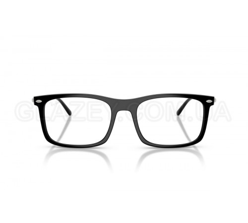 Оправа Ray-Ban RX 7260 2000