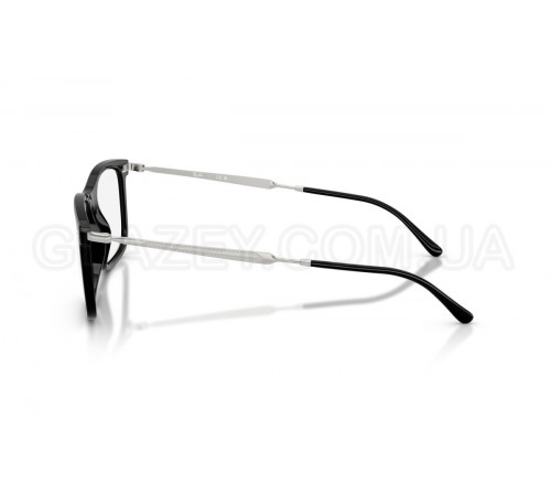 Оправа Ray-Ban RX 7260 2000