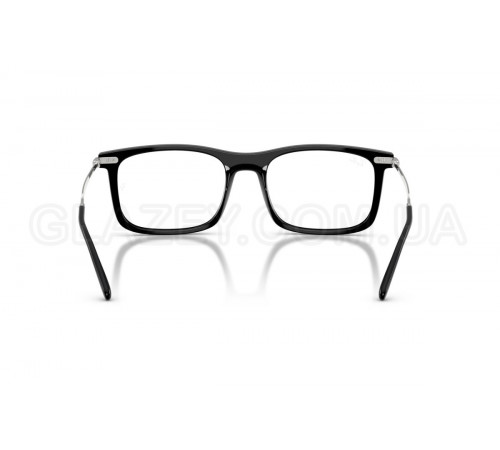 Оправа Ray-Ban RX 7260 2000