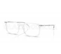 Оправа Ray-Ban RX 7260 2001