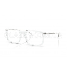 Оправа Ray-Ban RX 7260 2001