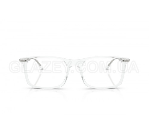 Оправа Ray-Ban RX 7260 2001