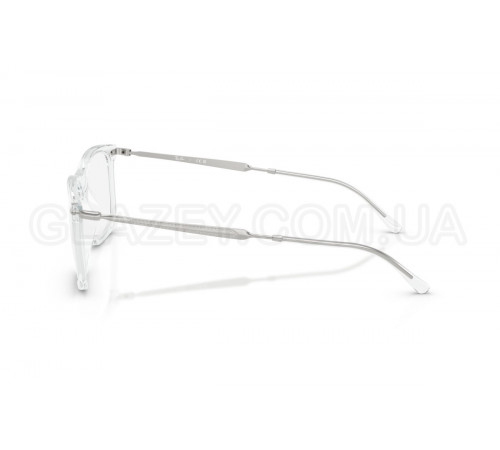 Оправа Ray-Ban RX 7260 2001