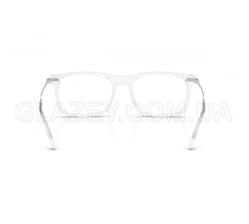 Оправа Ray-Ban RX 7260 2001