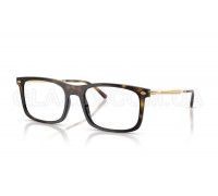 Оправа Ray-Ban RX 7260 2012