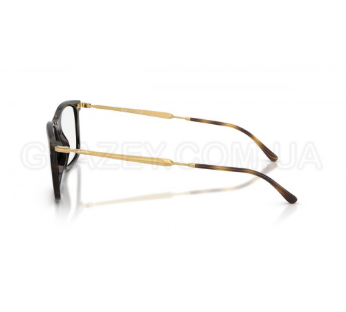Оправа Ray-Ban RX 7260 2012