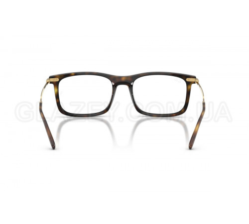 Оправа Ray-Ban RX 7260 2012