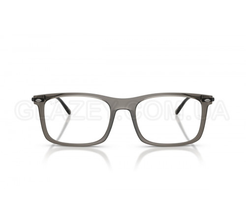 Оправа Ray-Ban RX 7260 8463