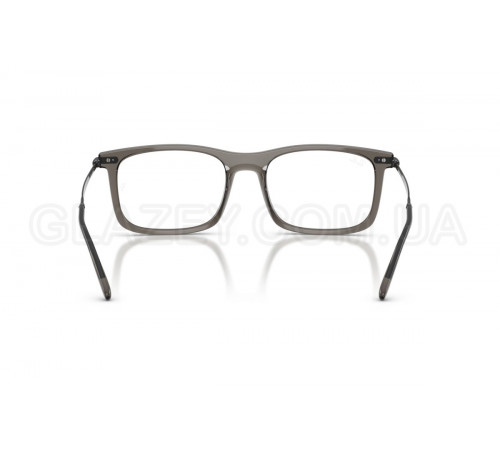 Оправа Ray-Ban RX 7260 8463