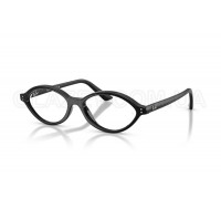 Оправа Ray-Ban RX 7265 8260