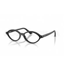 Оправа Ray-Ban RX 7265 8260