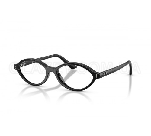 Оправа Ray-Ban RX 7265 8260
