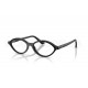 Оправа Ray-Ban RX 7265 8260