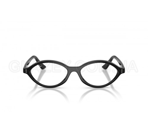 Оправа Ray-Ban RX 7265 8260