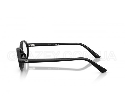 Оправа Ray-Ban RX 7265 8260