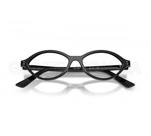 Оправа Ray-Ban RX 7265 8260