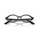 Оправа Ray-Ban RX 7265 8260
