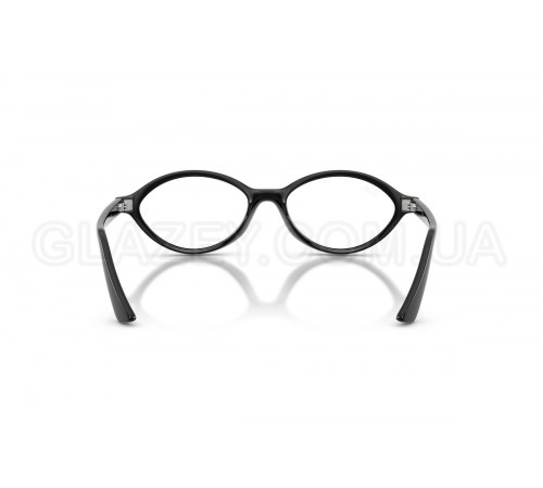 Оправа Ray-Ban RX 7265 8260