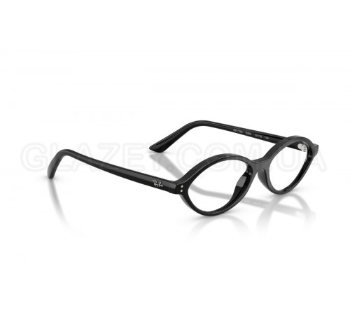 Оправа Ray-Ban RX 7265 8260