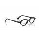 Оправа Ray-Ban RX 7265 8260
