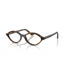 Оправа Ray-Ban RX 7265 8320