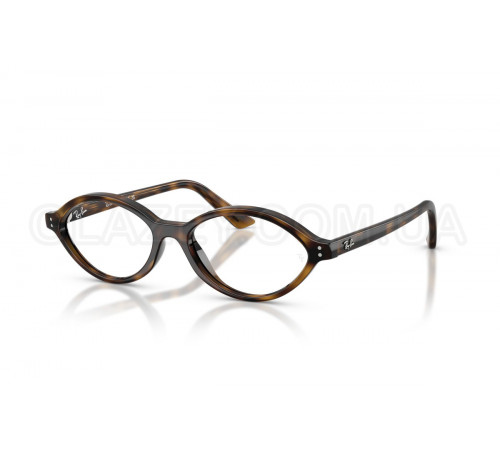 Оправа Ray-Ban RX 7265 8320
