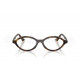 Оправа Ray-Ban RX 7265 8320