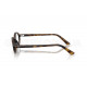 Оправа Ray-Ban RX 7265 8320