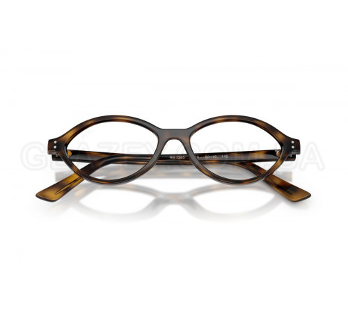 Оправа Ray-Ban RX 7265 8320
