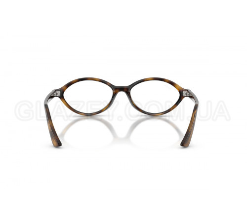 Оправа Ray-Ban RX 7265 8320