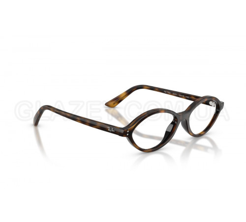 Оправа Ray-Ban RX 7265 8320