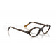 Оправа Ray-Ban RX 7265 8320