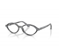 Оправа Ray-Ban RX 7265 8489