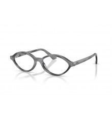 Оправа Ray-Ban RX 7265 8489
