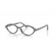 Оправа Ray-Ban RX 7265 8489