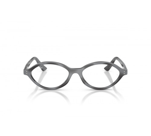 Оправа Ray-Ban RX 7265 8489