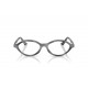 Оправа Ray-Ban RX 7265 8489