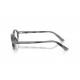 Оправа Ray-Ban RX 7265 8489