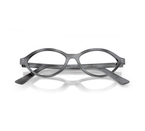 Оправа Ray-Ban RX 7265 8489