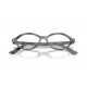Оправа Ray-Ban RX 7265 8489