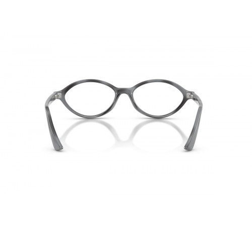 Оправа Ray-Ban RX 7265 8489